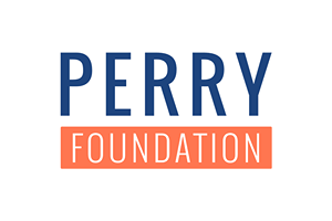 Perry Foundation Perry Foundation