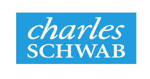 charles-schwab