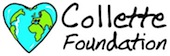 Collette Foundation Collette Foundation