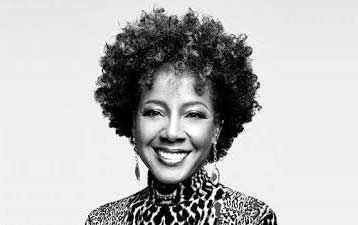 Dianne Hudson