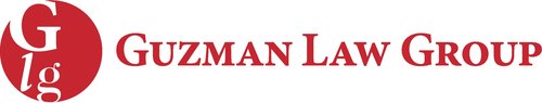 Guzman Law Group Guzman Law Group