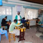 Image 2023-04-17-Learning-to-Sew