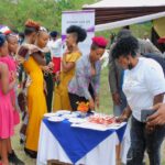 Image 2023-04-17-Outdoor-event-2