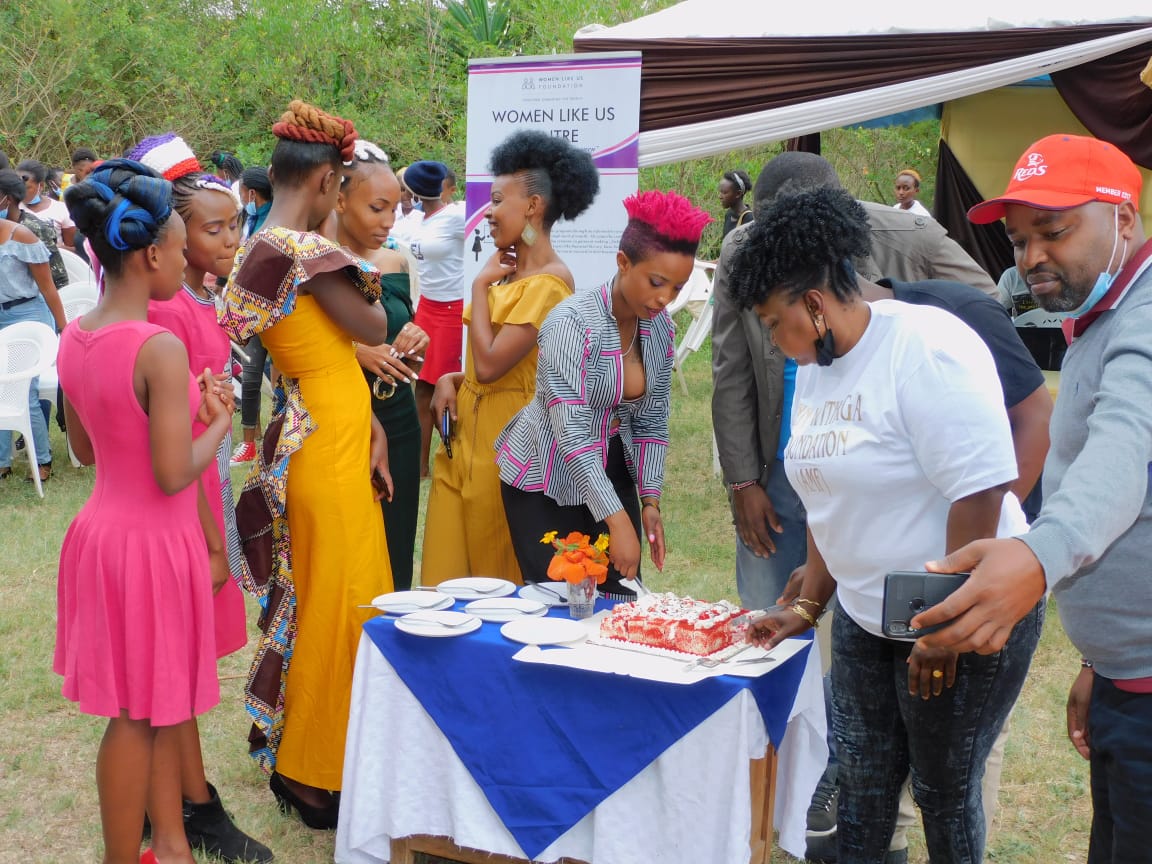 Image 2023-04-17-Outdoor-event-2