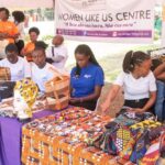 Image-2023-04-17-selling