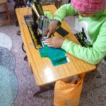 Image 2023-04-17-sewing