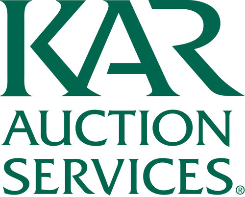 KAR Auction Services KAR Auction Services