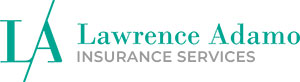 Lawrence Adamo Insurance Lawrence Adamo Insurance
