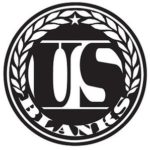 US Blanks US Blanks