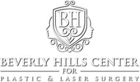 Beverly Hills Center for Plastic and Laser Surgery Beverly Hills Center for Plastic and Laser Surgery