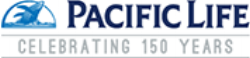 Pacific Life Pacific Life
