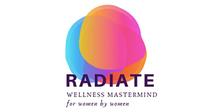Radiate Wellness Mastermind Radiate Wellness Mastermind