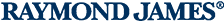 Raymond James Raymond James