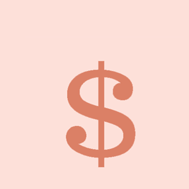 Microenterprise
